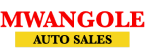 Mwangole Auto Sales